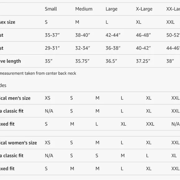 Black Halloween Skeleton Sweater - Picture 2 of 2